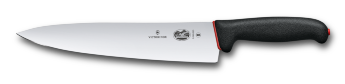 Dual Grip, Kochmesser 25 cm