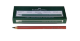 25300