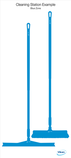 Schattenwand 1700x750 blau
