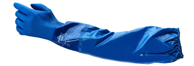 Ansell Alphatec 23-201