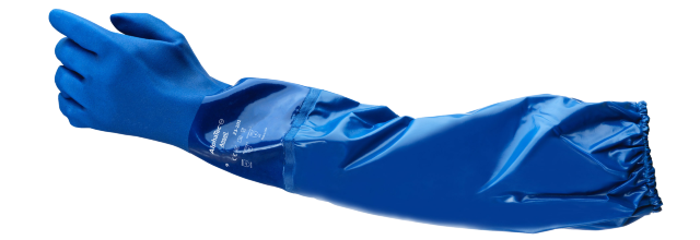 Ansell Alphatec 23-201