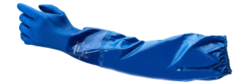 Ansell Alphatec 23-​201