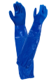 25414