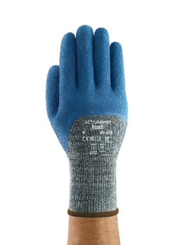 Active Arm 80-685