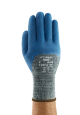 25417