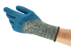 25418