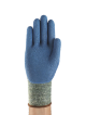25419
