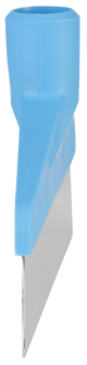 25430