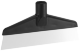 25435