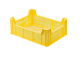 25520