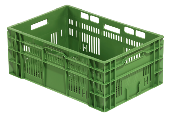 Euro container O/G-​64H240