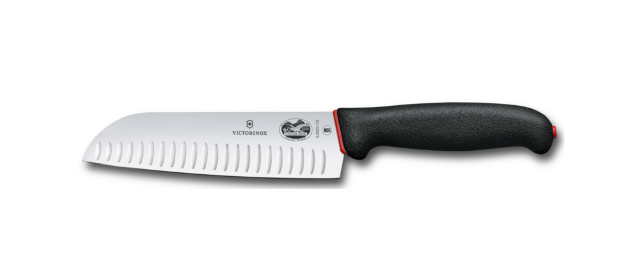 Copy of Copy of Victorinox Swiss Classic Nož za povrće 10 cm