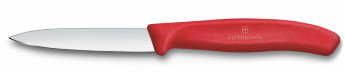 Paring Knife 8 cm
