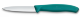 6.7604.C1