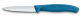 6.7602.C1