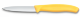 6.7608.C1