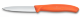 6.7609.C1