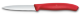 6.7631.C1