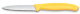 6.7638.C1