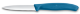6.7632.C1