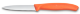 6.7639.C1