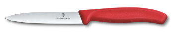 Gemüsemesser 10 cm