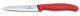 6.7701.C1
