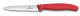 6.7731.C1