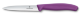 6.7735.C1