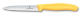 6.7738.C1