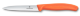 6.7739.C1