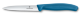 6.7732.C1