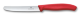 6.7831.C1