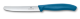 6.7832.C2