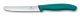 6.7834.C1