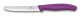 6.7835.C1