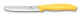 6.7838.C1