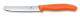 6.7839.C1