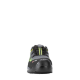 25602