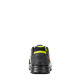 25604