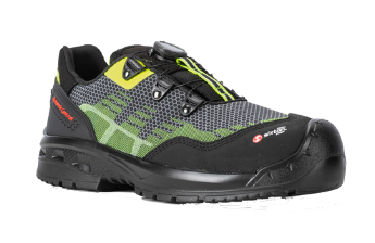 SIXTON SUSA BOA, S3 SRC ESD