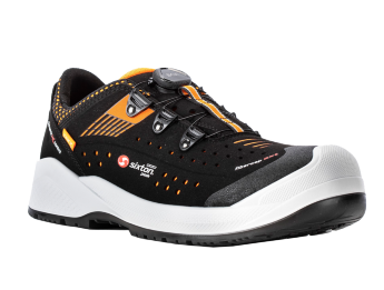 SIXTON FORZA, S1 SRC ESD -​ BOA