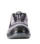 25630