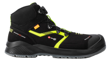 SIXTON SCATTO BOA, S3 SRC ESD