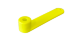 25665