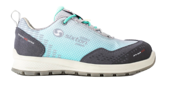 SIXTON CIMA, S3 SRC ESD -​ BLUE