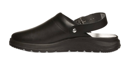ABEBA® 87031, OB