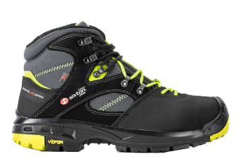 SIXTON ORTISEI, S3 SRC