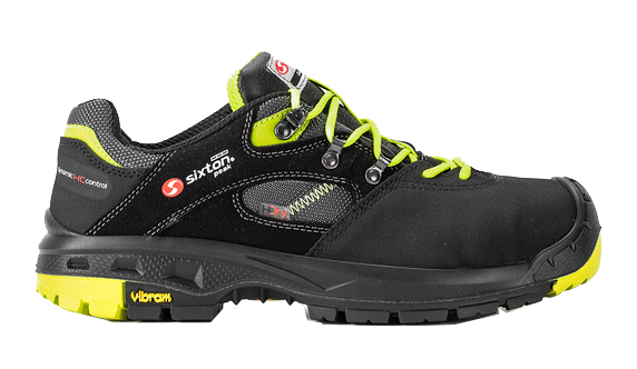 SIXTON ORTLES HDRY, S3 SRC