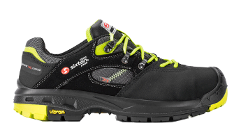 SIXTON ORTLES HDRY, S3 SRC